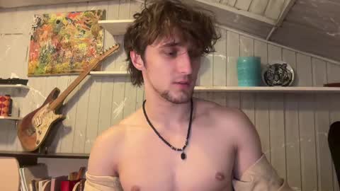 Snapshot of manolein chatting on December 2024 02:23:02 AM manolein online show from December 2024 02:23:02 AM