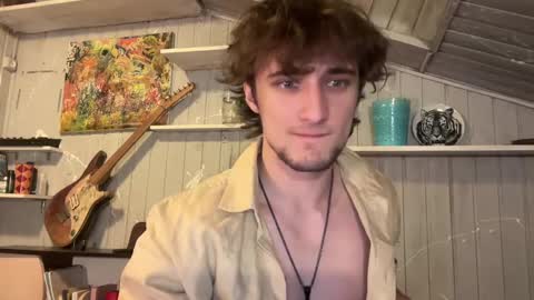 Snapshot of manolein chatting on December 2024 06:30:02 PM manolein online show from December 2024 06:30:02 PM