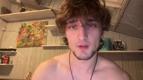 Snapshot of manolein chatting on December 2024 09:35:01 PM manolein online show from December 2024 09:35:01 PM
