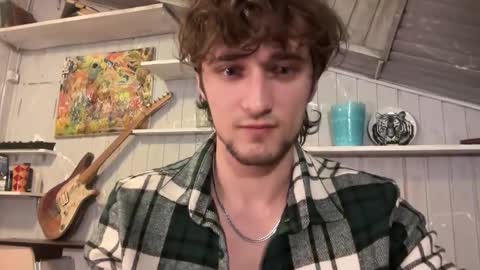 Snapshot of manolein chatting on December 2024 08:25:02 PM manolein online show from December 2024 08:25:02 PM