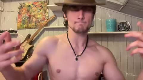 Snapshot of manolein chatting on December 2024 12:56:02 AM manolein online show from December 2024 12:56:02 AM