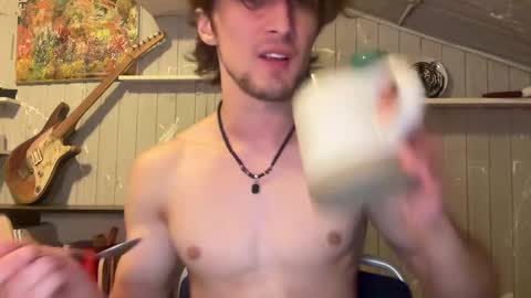 Snapshot of manolein chatting on December 2024 04:32:02 PM manolein online show from December 2024 04:32:02 PM