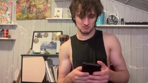 Snapshot of manolein chatting on December 2024 06:34:02 PM manolein online show from December 2024 06:34:02 PM
