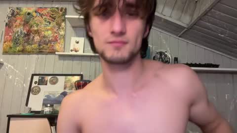 Snapshot of manolein chatting on December 2024 03:47:02 AM manolein online show from December 2024 03:47:02 AM