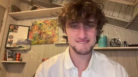 Snapshot of manolein chatting on December 2024 06:56:02 PM manolein online show from December 2024 06:56:02 PM