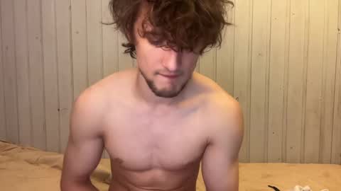 Snapshot of manolein chatting on December 2024 10:00:02 PM manolein online show from December 2024 10:00:02 PM