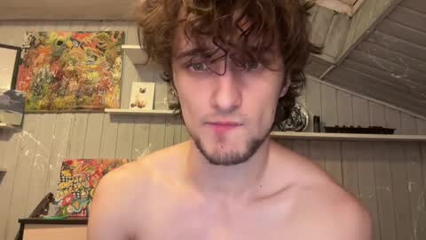 Snapshot of manolein chatting on December 2024 01:04:02 AM manolein online show from December 2024 01:04:02 AM