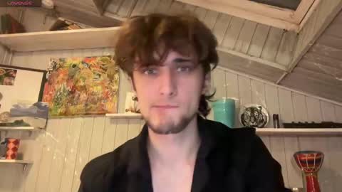 Snapshot of manolein chatting on December 2024 09:42:02 PM manolein online show from December 2024 09:42:02 PM