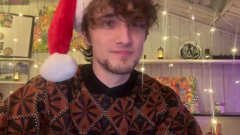 Snapshot of manolein chatting on December 2024 09:22:02 PM manolein online show from December 2024 09:22:02 PM