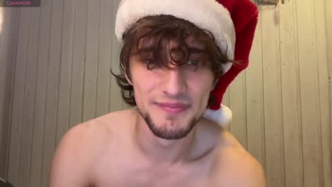Snapshot of manolein chatting on December 2024 12:27:01 AM manolein online show from December 2024 12:27:01 AM
