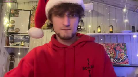 Snapshot of manolein chatting on December 2024 09:33:01 PM manolein online show from December 2024 09:33:01 PM