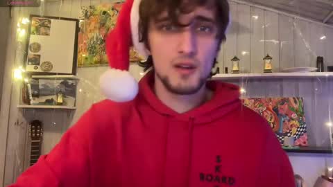 Snapshot of manolein chatting on December 2024 09:04:02 PM manolein online show from December 2024 09:04:02 PM