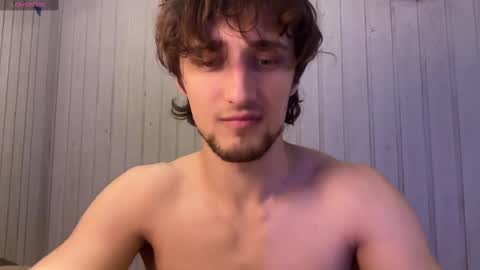 Snapshot of manolein chatting on December 2024 12:07:02 AM manolein online show from December 2024 12:07:02 AM