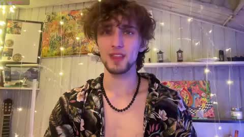 Snapshot of manolein chatting on December 2024 11:10:02 PM manolein online show from December 2024 11:10:02 PM