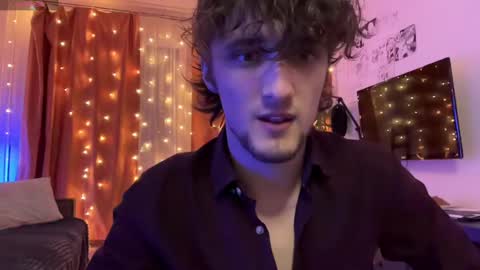 Snapshot of manolein chatting on December 2024 09:20:01 PM manolein online show from December 2024 09:20:01 PM