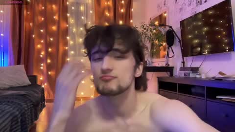 Snapshot of manolein chatting on December 2024 03:25:02 AM manolein online show from December 2024 03:25:02 AM