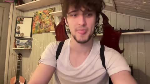 Snapshot of manolein chatting on January 2025 08:10:02 PM manolein online show from January 2025 08:10:02 PM