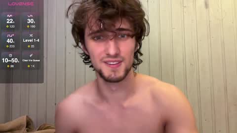 Snapshot of manolein chatting on January 2025 11:12:01 PM manolein online show from January 2025 11:12:01 PM