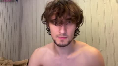 Snapshot of manolein chatting on January 2025 02:15:02 AM manolein online show from January 2025 02:15:02 AM