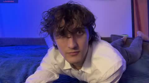Snapshot of manolein chatting on January 2025 10:16:02 PM manolein online show from January 2025 10:16:02 PM
