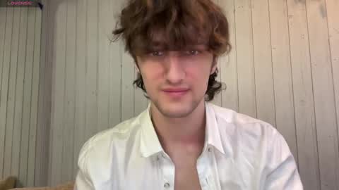 Snapshot of manolein chatting on January 2025 08:54:01 AM manolein online show from January 2025 08:54:01 AM