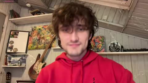 Snapshot of manolein chatting on January 2025 05:23:01 PM manolein online show from January 2025 05:23:01 PM