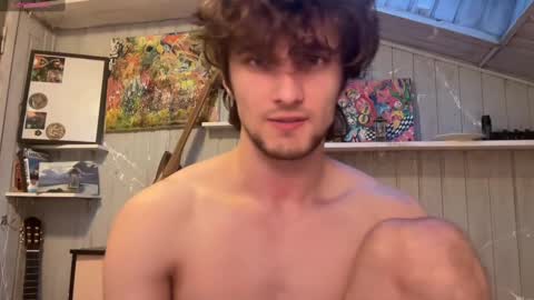 Snapshot of manolein chatting on January 2025 12:26:02 PM manolein online show from January 2025 12:26:02 PM