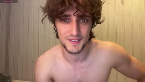 Snapshot of manolein chatting on January 2025 03:30:02 PM manolein online show from January 2025 03:30:02 PM