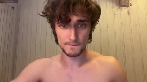 Snapshot of manolein chatting on January 2025 08:34:02 PM manolein online show from January 2025 08:34:02 PM