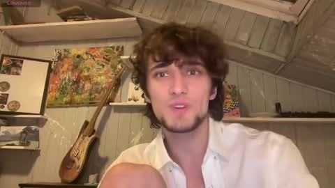 Snapshot of manolein chatting on January 2025 09:29:02 PM manolein online show from January 2025 09:29:02 PM