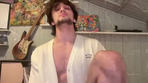 Snapshot of manolein chatting on January 2025 07:26:02 PM manolein online show from January 2025 07:26:02 PM
