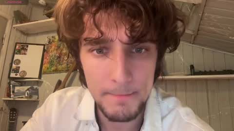 Snapshot of manolein chatting on January 2025 08:12:01 PM manolein online show from January 2025 08:12:01 PM
