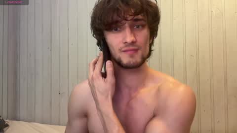 Snapshot of manolein chatting on February 2025 10:02:01 PM manolein online show from February 2025 10:02:01 PM