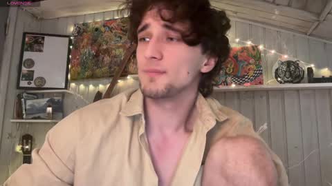 Snapshot of manolein chatting on February 2025 09:15:01 AM manolein online show from February 2025 09:15:01 AM