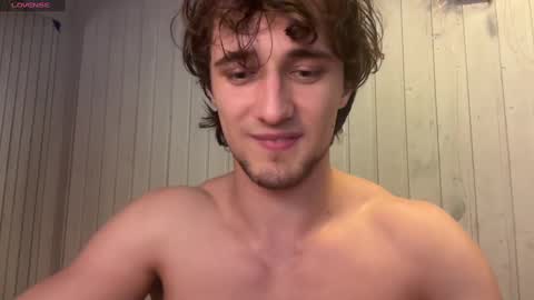 Snapshot of manolein chatting on February 2025 01:41:01 AM manolein online show from February 2025 01:41:01 AM