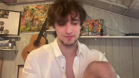 Snapshot of manolein chatting on February 2025 08:18:01 PM manolein online show from February 2025 08:18:01 PM