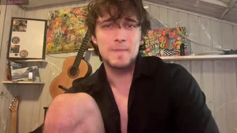 Snapshot of manolein chatting on February 2025 08:26:01 PM manolein online show from February 2025 08:26:01 PM