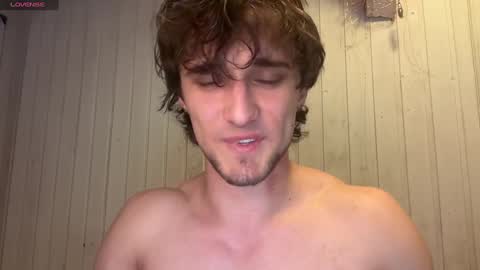 Snapshot of manolein chatting on February 2025 02:37:01 AM manolein online show from February 2025 02:37:01 AM