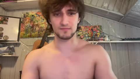 Snapshot of manolein chatting on February 2025 10:31:02 PM manolein online show from February 2025 10:31:02 PM