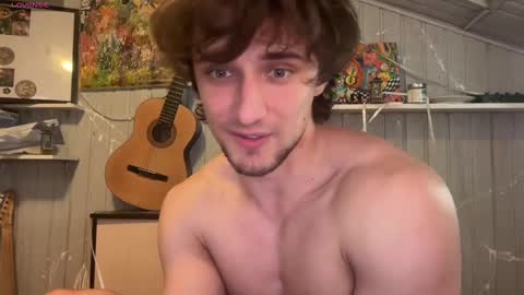 Snapshot of manolein chatting on February 2025 01:36:01 AM manolein online show from February 2025 01:36:01 AM
