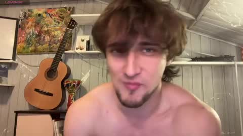 Snapshot of manolein chatting on February 2025 12:19:02 AM manolein online show from February 2025 12:19:02 AM
