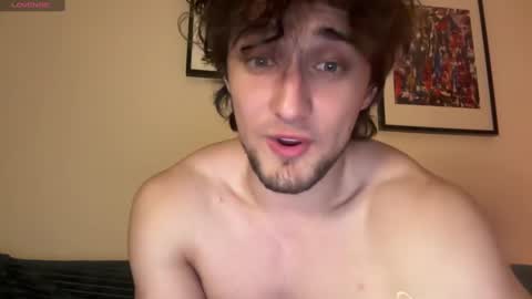 Snapshot of manolein chatting on February 2025 12:49:02 AM manolein online show from February 2025 12:49:02 AM