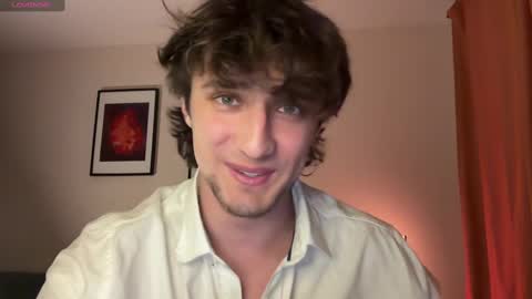 Snapshot of manolein chatting on February 2025 08:09:01 PM manolein online show from February 2025 08:09:01 PM