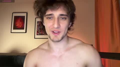 Snapshot of manolein chatting on February 2025 11:13:02 PM manolein online show from February 2025 11:13:02 PM