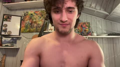 Snapshot of manolein chatting on February 2025 12:38:02 AM manolein online show from February 2025 12:38:02 AM