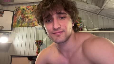 Snapshot of manolein chatting on March 2025 03:32:01 AM manolein online show from March 2025 03:32:01 AM