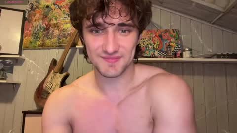 Snapshot of manolein chatting on March 2025 09:32:02 PM manolein online show from March 2025 09:32:02 PM