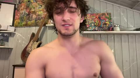 Snapshot of manolein chatting on March 2025 10:08:02 PM manolein online show from March 2025 10:08:02 PM