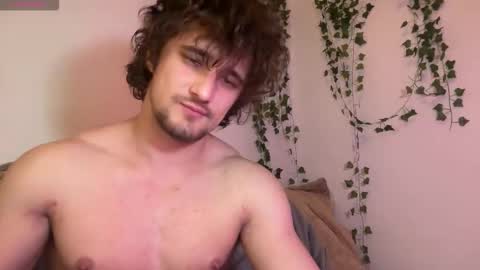 manolein online show from March 2026 11:41:01 PM