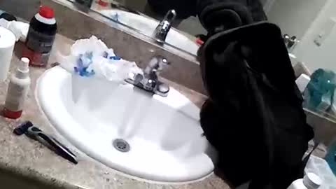 manolitohung1 online show from November 2025 08:36:02 AM